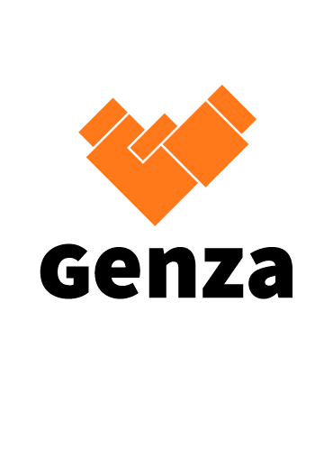Genza-rgb-370px